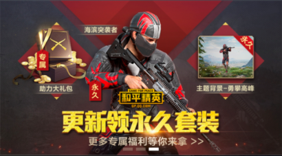 201905080952185703.png