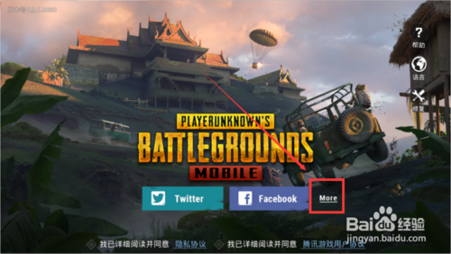 201905081132369017.png