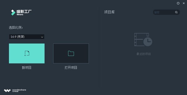 201905081331426430.jpg