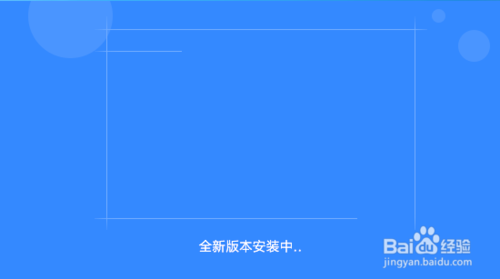 201905091507311343.png