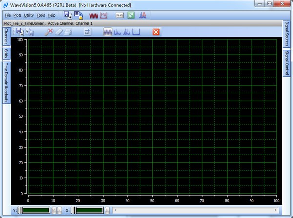 Waveision下载
