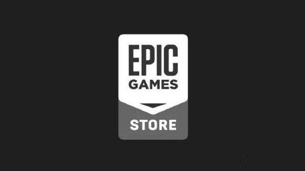 epic平台下载