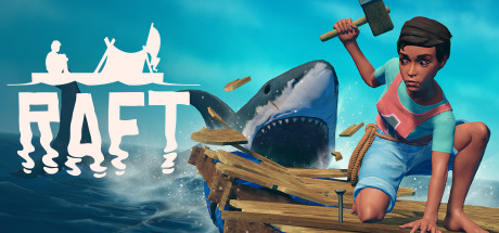 raft中文版下载
