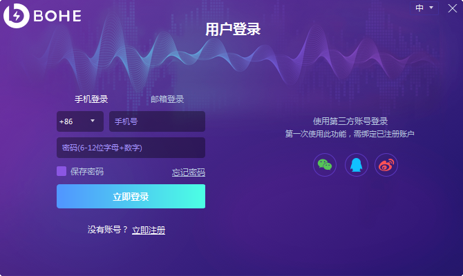 201905151051304607.png