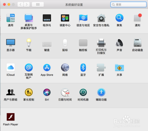 201905151400426285.png
