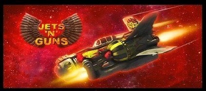 星际之翼黄金版三项修改器下载