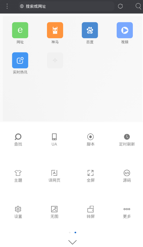 201905160947041803.png