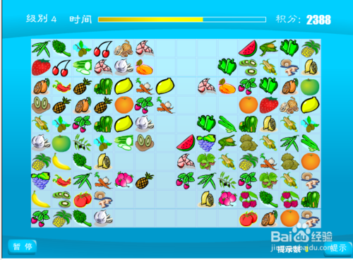 201905161300364166.png