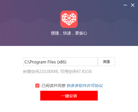 201905161541002092.png