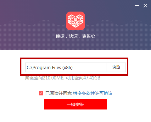 201905161541239381.png
