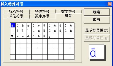 201905171041428337.jpg
