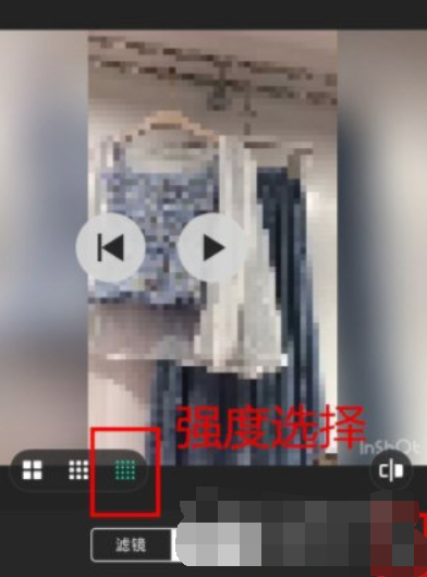201905201148372462.png