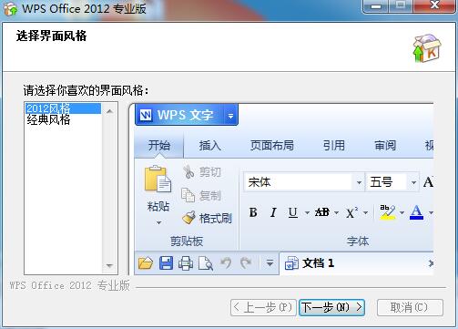 201905201332042445.jpg
