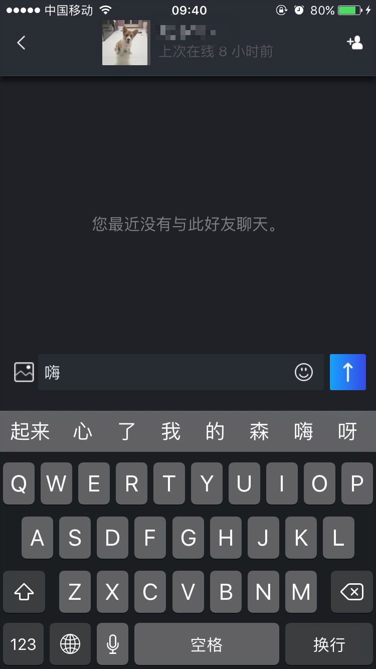201905230941032296.jpg