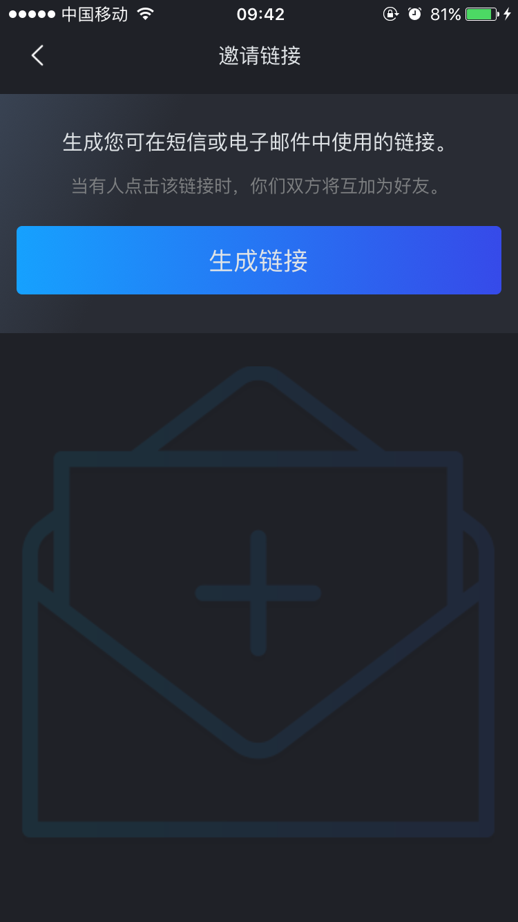 201905230945529741.png