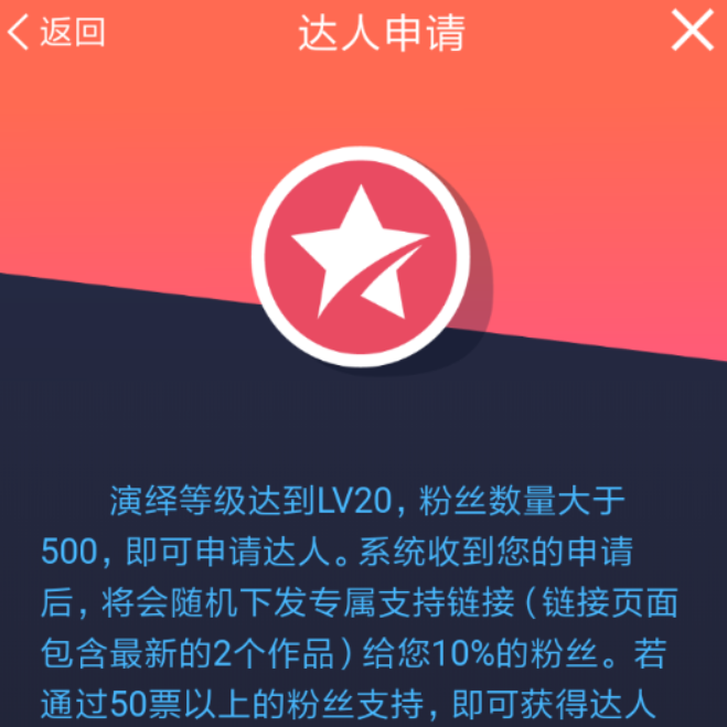 20190523170243405.png