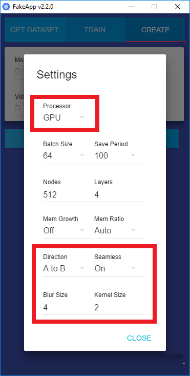 facebookapp中文官网 201905241458164533.png