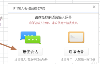 201905251342529524.png
