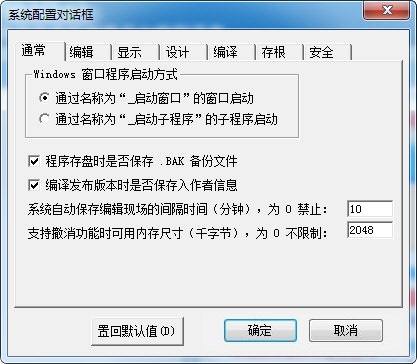 201905271533062730.jpg