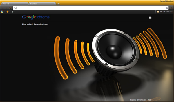 BlackHawk Web Browser下载
