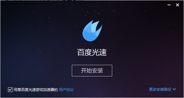 2019052813184169.png