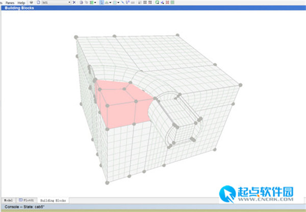 Flac3D软件下载