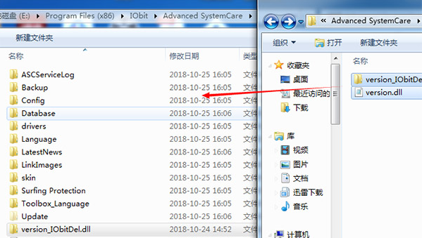 201905291425502132.png