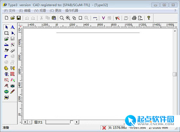 type3破解版下载