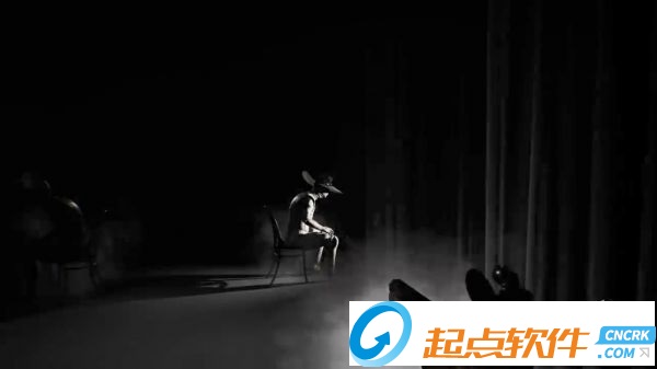 层层恐惧2破解补丁