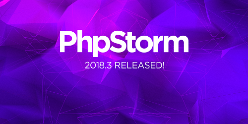 phpstorm破解版下载