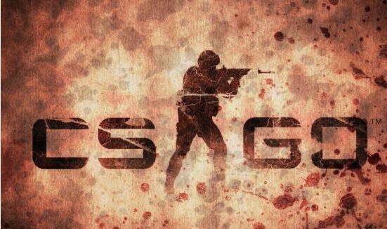 CSGO加速器下载