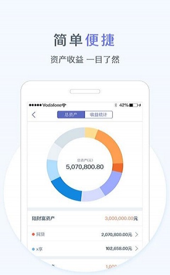 陆财富app下载