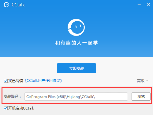 201905310943252813.png