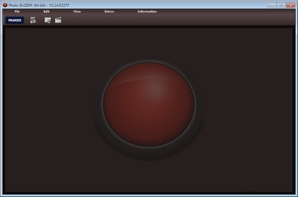 Photo Buzzer(照片滤镜软件)