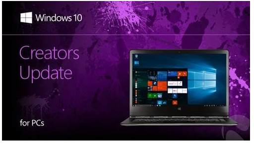 windows10易升