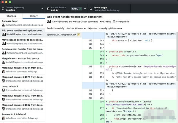 github下载的软件 2019517135124.jpg