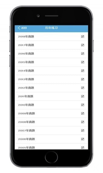 医研梦下载