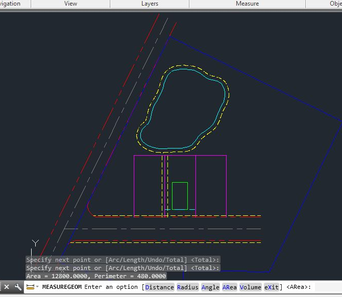 dwg trueview