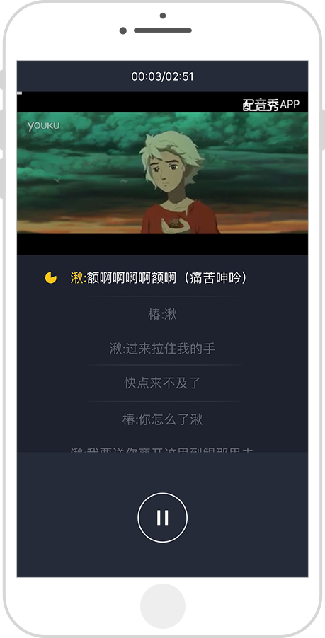 2019523164127.png