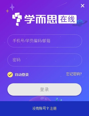 201953191818.jpg