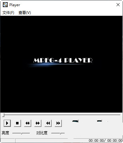 JPlayer播放器免费版