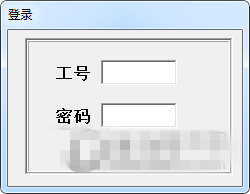 佳音超市精灵