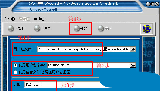 201906011040531993.png
