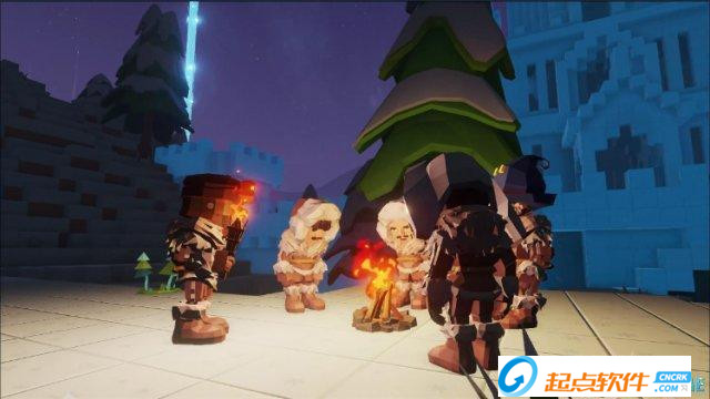 免费方舟在哪下 201906030811136715.jpg