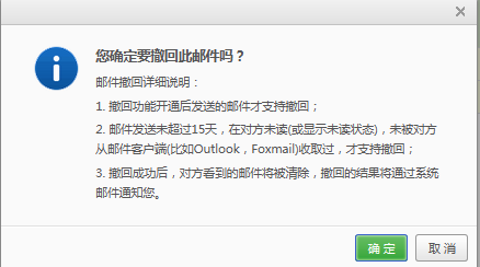 201906030831455013.png