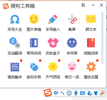 201906031000384906.jpg