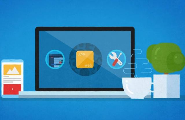 windows server 2019破解版