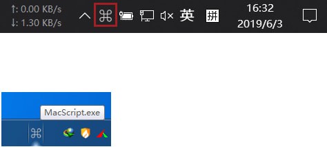 MacScript下载