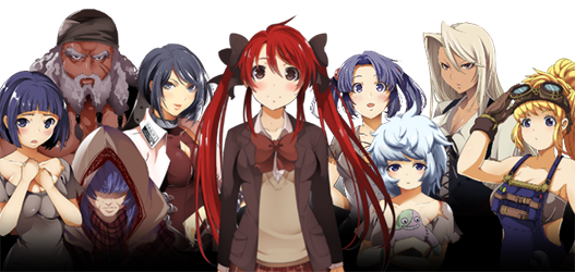 死亡学校游戏下载