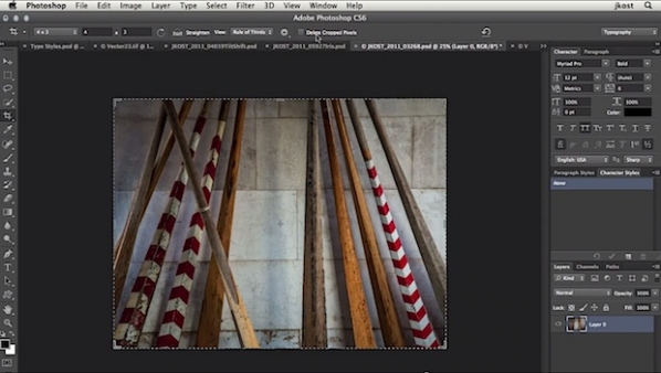 photoshop mac版下载